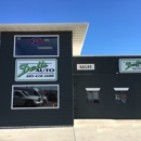 Service Center - Dells Auto - Used Car Dealers