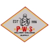 Palmers Welding Supply Inc gallery