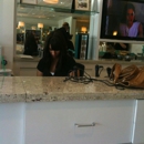 Blow Dry Bar - Hair Stylists