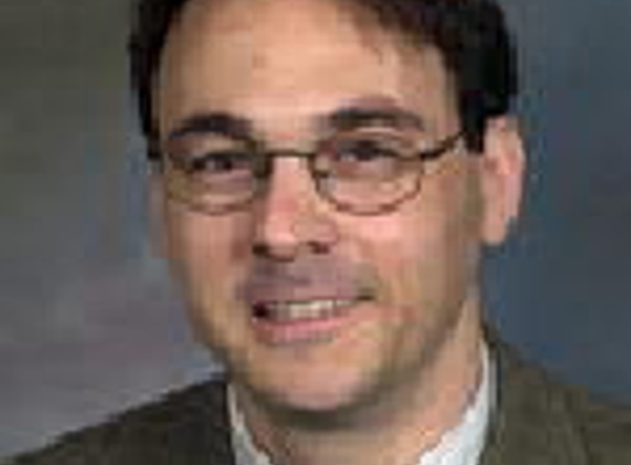 Dr. Peter Edward Bressler, MD - Dallas, TX