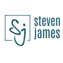 Steven James - Advertising Agencies