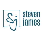 Steven James
