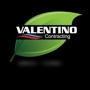 Valentino Contracting