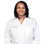 Sonya Monique Turner, PsyD