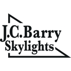 JC Barry Skylights