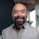 Juan F. Lopez - Mortgage Loan Officer; First American Bank - Mortgages