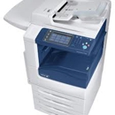 Functional Office Systems - Copy Machines Service & Repair