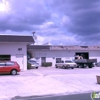 Dana's Air Conditioning gallery