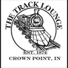 The Track Lounge gallery