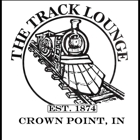The Track Lounge