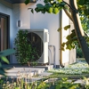 Heating & Cooling gallery