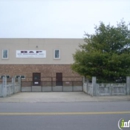 B & P Ice Machines Inc - Ice Making Equipment & Machines