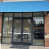 Geode Health gallery