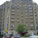 Lake Shore Towers Inc - Apartments