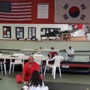 USA Martial Arts