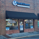 World Finance - Loans