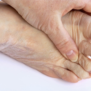 Lynne Rees Podiatry - Ballarat Central, VIC. Advice And Management On Arthritic Pain In Your Feet