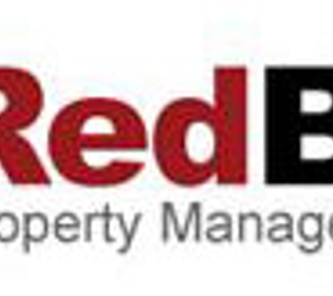 Red Brick Property Management - Mesa, AZ