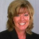 Farmers Insurance - Dylan Mann-Pittman - Insurance
