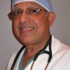 Dr. Placido Anthony Menezes, MD, FACS gallery