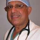 Dr. Placido Anthony Menezes, MD, FACS - Physicians & Surgeons