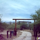 Tucson Wildlife Center