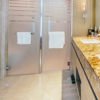 Otaviano Bathroom Remodeling gallery