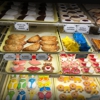 Paisano's Italian Bakery gallery