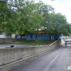 North Hills Library, Queens Public Library