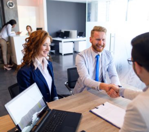 CBD Accountants - Blacktown, NSW. Home, Car & Business Loans