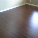 Frank's Carpet Care