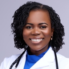 Alpha Medical & Behavioral Health