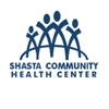 Shasta Community Dental gallery
