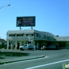 VIP Discount Store gallery