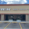 Trek Bicycle Boulder gallery