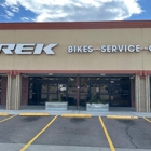 Trek Bicycle Boulder