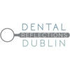 Dental Reflections Dublin gallery