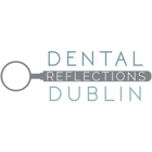Dental Reflections Dublin