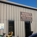 Roberts Auto & Muffler Repair - Auto Repair & Service