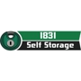 1831 Self Storage