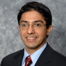 Faisal Nabi, MD, FACC - Physicians & Surgeons, Cardiology