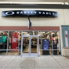 Oakley Vault