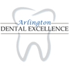 Arlington Dental Excellence gallery