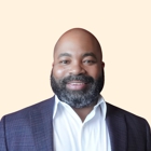 William E. Claude, Counselor