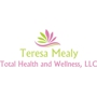 Teresa Mealy Total Health and Wellness