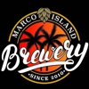 Marco Island Brewery gallery