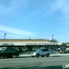 Prince Liquor gallery