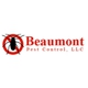 Beaumont Pest Control