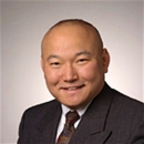 Ningmei Hu, MD - Physicians & Surgeons, Radiology