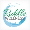 Riddle Wellness & Chiropractic gallery